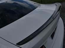 BMW M2 3.0 BiTurbo Competition DCT