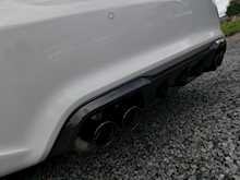 BMW M2 3.0 BiTurbo Competition DCT