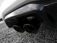 BMW M2 3.0 BiTurbo Competition DCT