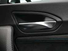 BMW M2 3.0 BiTurbo Competition DCT