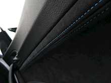 BMW M2 3.0 BiTurbo Competition DCT