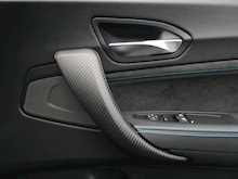 BMW M2 3.0 BiTurbo Competition DCT