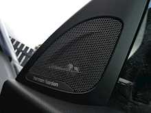 BMW M2 3.0 BiTurbo Competition DCT