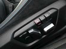 BMW M2 3.0 BiTurbo Competition DCT