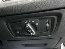 BMW M2 3.0 BiTurbo Competition DCT