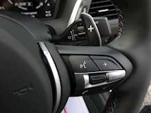 BMW M2 3.0 BiTurbo Competition DCT