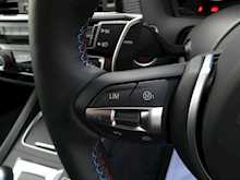 BMW M2 3.0 BiTurbo Competition DCT