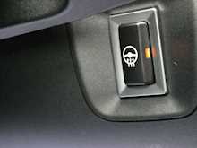 BMW M2 3.0 BiTurbo Competition DCT