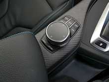 BMW M2 3.0 BiTurbo Competition DCT