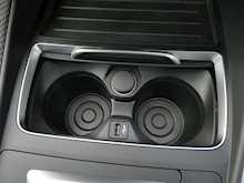 BMW M2 3.0 BiTurbo Competition DCT