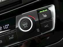 BMW M2 3.0 BiTurbo Competition DCT