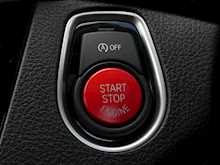 BMW M2 3.0 BiTurbo Competition DCT