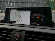 BMW M2 3.0 BiTurbo Competition DCT