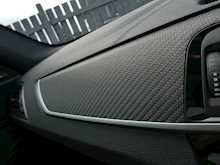 BMW M2 3.0 BiTurbo Competition DCT