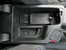 BMW M2 3.0 BiTurbo Competition DCT