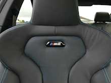 BMW M2 3.0 BiTurbo Competition DCT