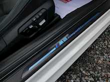 BMW M2 3.0 BiTurbo Competition DCT