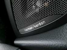 BMW M2 3.0 BiTurbo Competition DCT