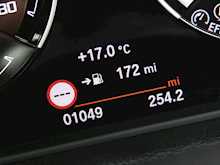 BMW M2 3.0 BiTurbo Competition DCT