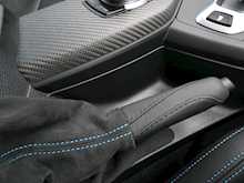 BMW M2 3.0 BiTurbo Competition DCT