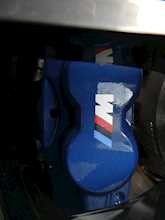 BMW M2 3.0 BiTurbo Competition DCT