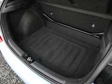 Hyundai i30 2.0T-GDi N Performance Fastback 5dr, Manual