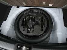 Hyundai i30 2.0T-GDi N Performance Fastback 5dr, Manual