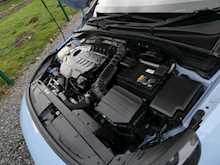 Hyundai i30 2.0T-GDi N Performance Fastback 5dr, Manual