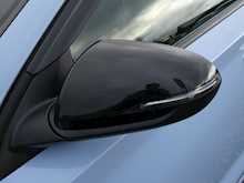 Hyundai i30 2.0T-GDi N Performance Fastback 5dr, Manual