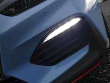 Hyundai i30 2.0T-GDi N Performance Fastback 5dr, Manual