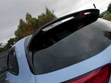 Hyundai i30 2.0T-GDi N Performance Fastback 5dr, Manual