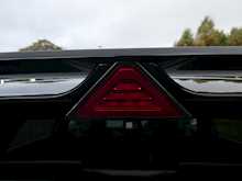 Hyundai i30 2.0T-GDi N Performance Fastback 5dr, Manual