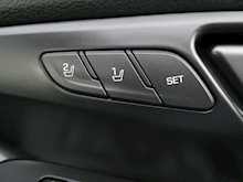 Hyundai i30 2.0T-GDi N Performance Fastback 5dr, Manual