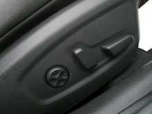 Hyundai i30 2.0T-GDi N Performance Fastback 5dr, Manual