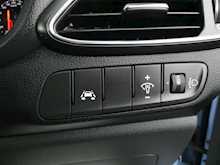 Hyundai i30 2.0T-GDi N Performance Fastback 5dr, Manual