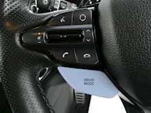 Hyundai i30 2.0T-GDi N Performance Fastback 5dr, Manual