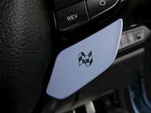 Hyundai i30 2.0T-GDi N Performance Fastback 5dr, Manual