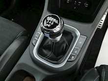 Hyundai i30 2.0T-GDi N Performance Fastback 5dr, Manual
