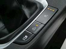 Hyundai i30 2.0T-GDi N Performance Fastback 5dr, Manual
