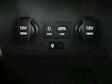 Hyundai i30 2.0T-GDi N Performance Fastback 5dr, Manual