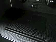 Hyundai i30 2.0T-GDi N Performance Fastback 5dr, Manual