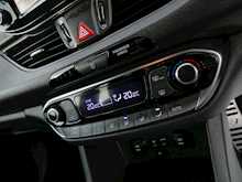 Hyundai i30 2.0T-GDi N Performance Fastback 5dr, Manual