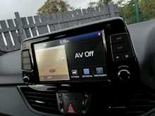 Hyundai i30 2.0T-GDi N Performance Fastback 5dr, Manual