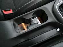 Hyundai i30 2.0T-GDi N Performance Fastback 5dr, Manual