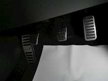 Hyundai i30 2.0T-GDi N Performance Fastback 5dr, Manual