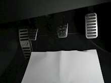 Hyundai i30 2.0T-GDi N Performance Fastback 5dr, Manual