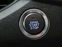 Hyundai i30 2.0T-GDi N Performance Fastback 5dr, Manual