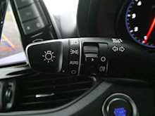 Hyundai i30 2.0T-GDi N Performance Fastback 5dr, Manual