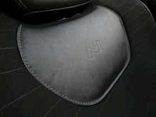 Hyundai i30 2.0T-GDi N Performance Fastback 5dr, Manual