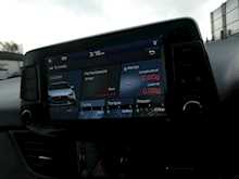 Hyundai i30 2.0T-GDi N Performance Fastback 5dr, Manual